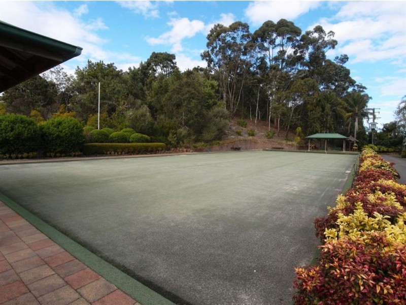 43/2129 Nelson Bay Road, Williamtown NSW 2318