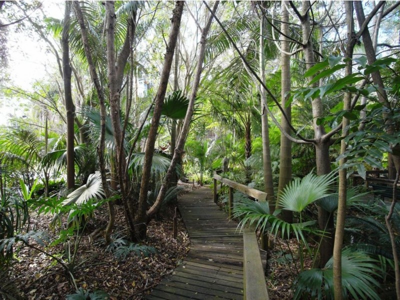 43/2129 Nelson Bay Road, Williamtown NSW 2318