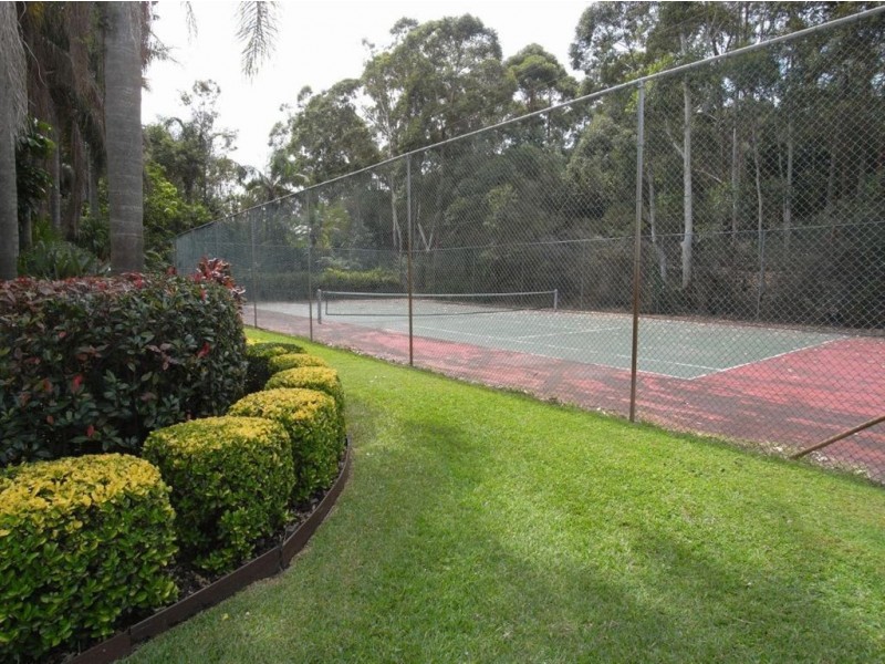 43/2129 Nelson Bay Road, Williamtown NSW 2318