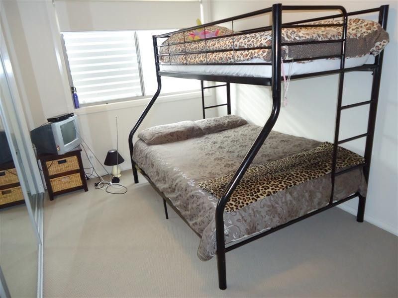 12/124 Young Street, Carrington NSW 2294