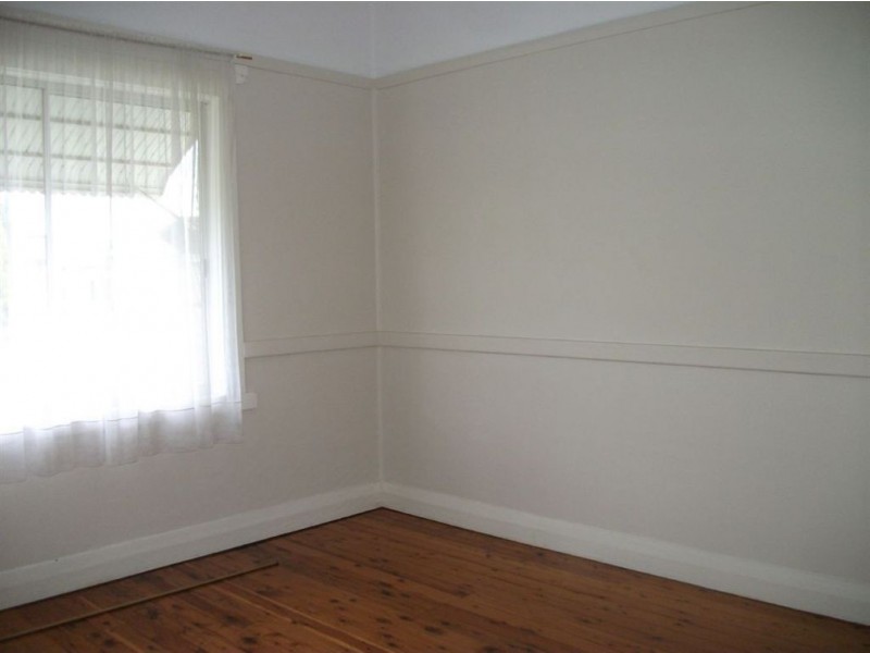 18 Rawson Street, Mayfield NSW 2304