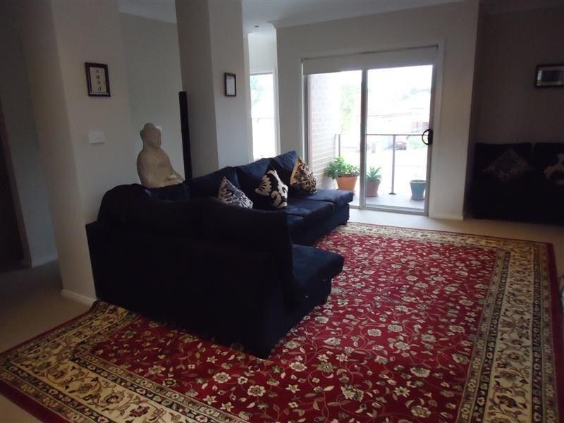 12/124 Young Street, Carrington NSW 2294