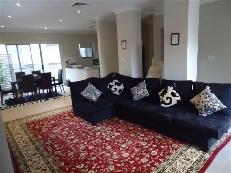 12/124 Young Street, Carrington NSW 2294