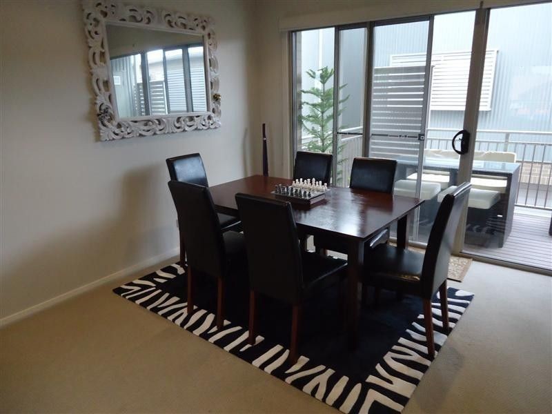 12/124 Young Street, Carrington NSW 2294