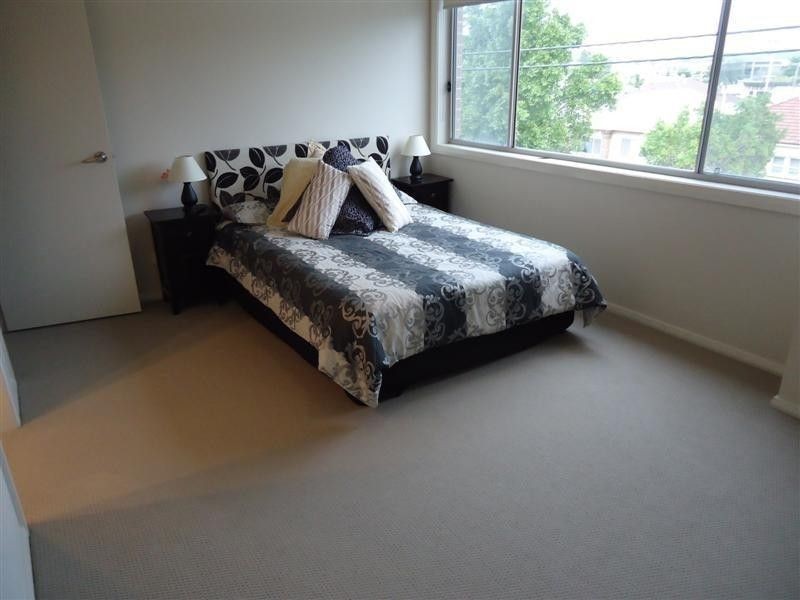 12/124 Young Street, Carrington NSW 2294