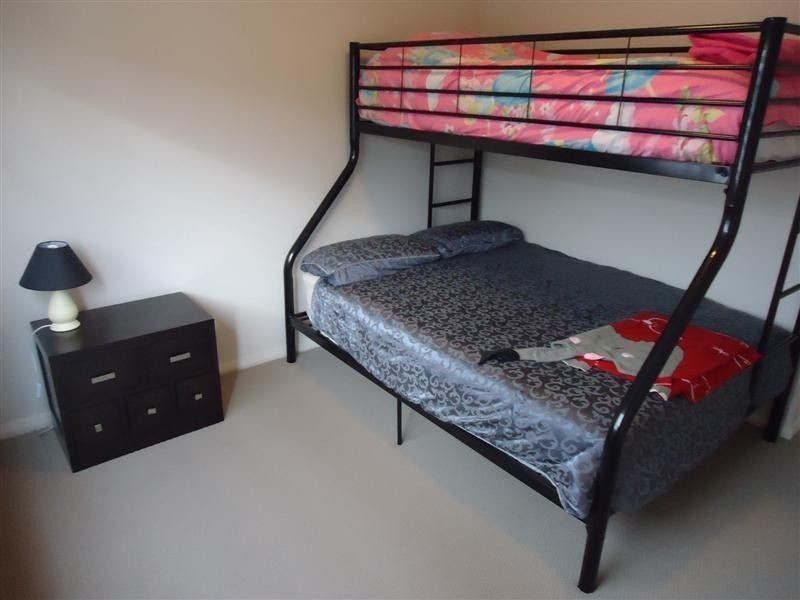 12/124 Young Street, Carrington NSW 2294