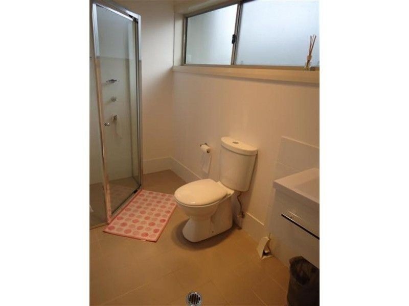 12/124 Young Street, Carrington NSW 2294