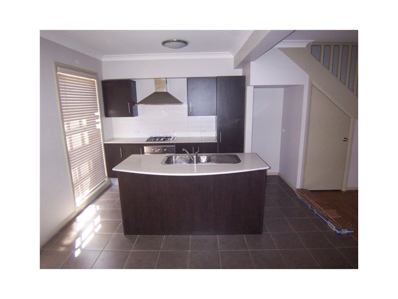 6/52 Havelock Street, Mayfield NSW 2304