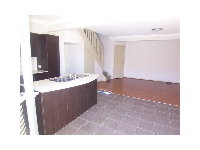 6/52 Havelock Street, Mayfield NSW 2304