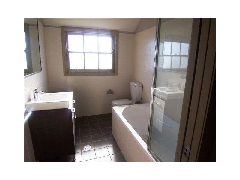 6/52 Havelock Street, Mayfield NSW 2304