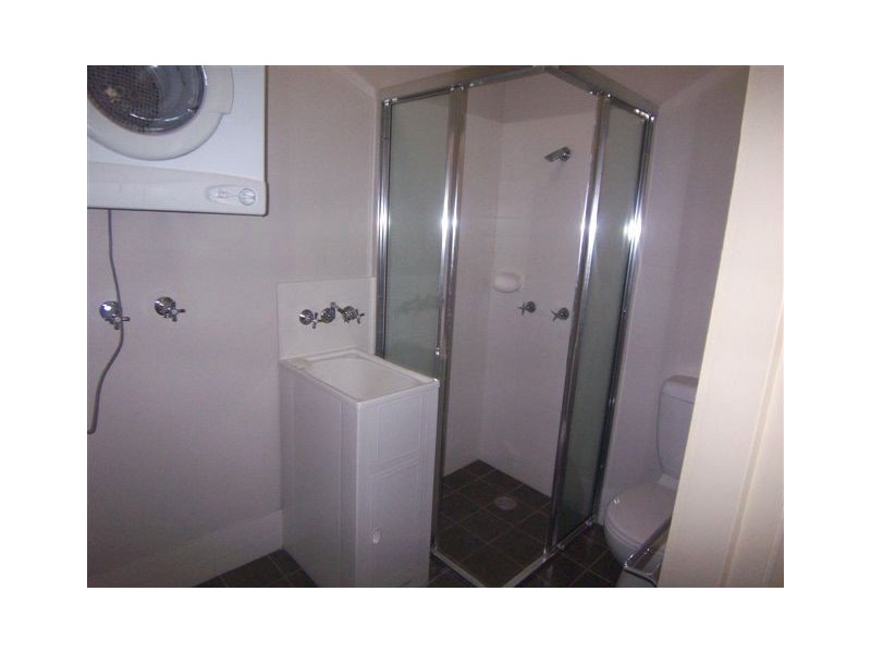 6/52 Havelock Street, Mayfield NSW 2304