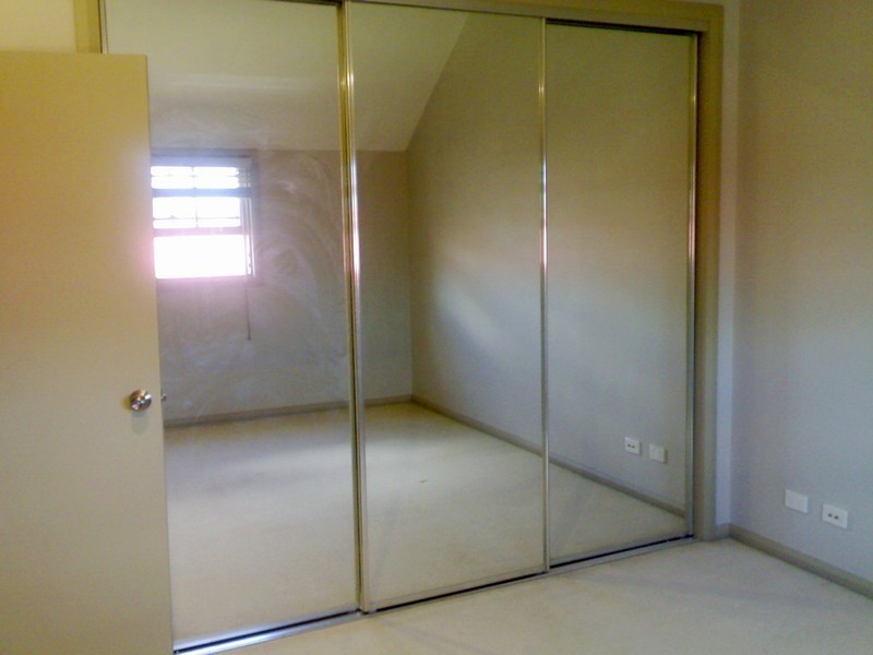 6/52 Havelock Street, Mayfield NSW 2304