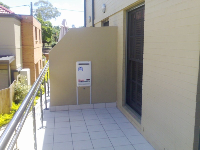 6/52 Havelock Street, Mayfield NSW 2304