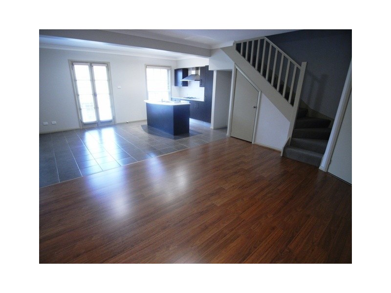 6/52 Havelock Street, Mayfield NSW 2304