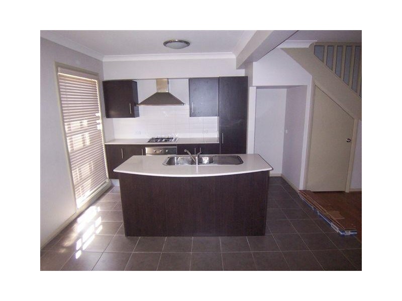 6/52 Havelock Street, Mayfield NSW 2304