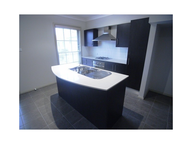 6/52 Havelock Street, Mayfield NSW 2304