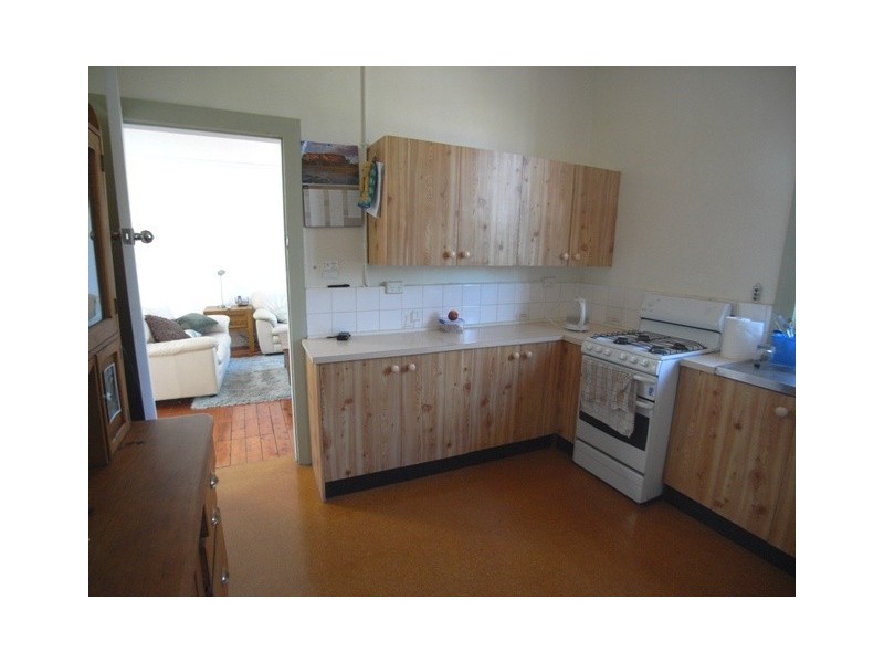 44 Fern Street, Islington NSW 2296