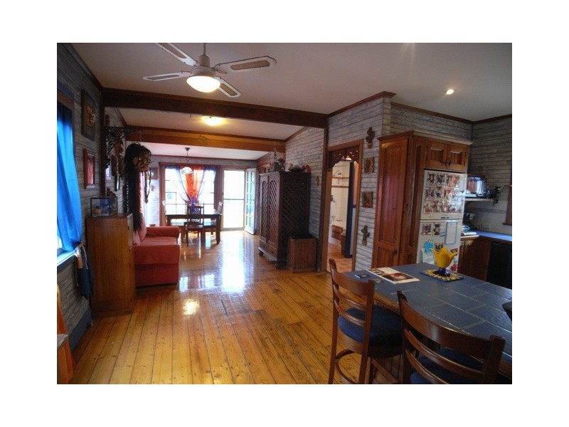 70 Ingall Street, Mayfield NSW 2304