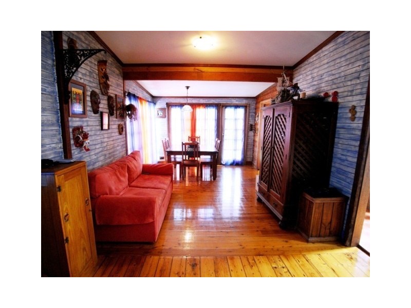 70 Ingall Street, Mayfield NSW 2304