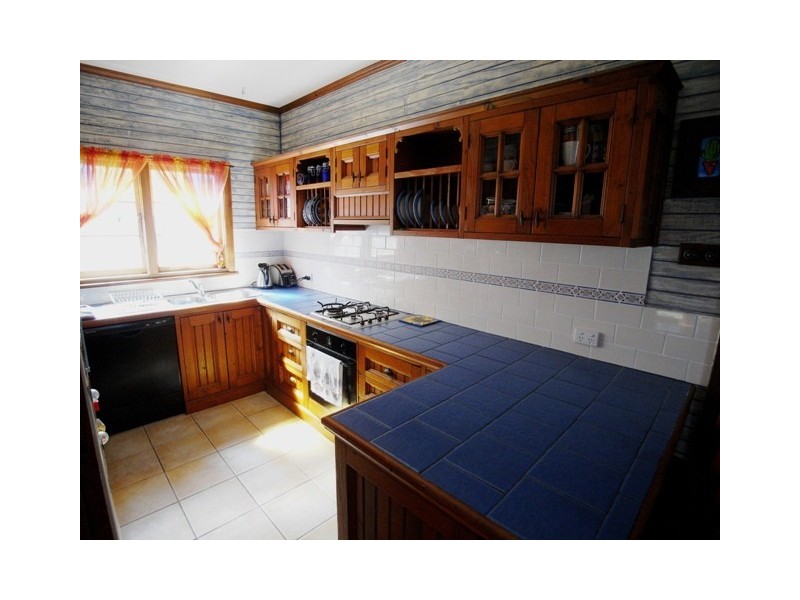 70 Ingall Street, Mayfield NSW 2304