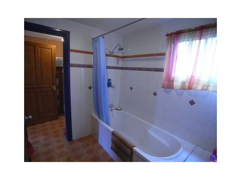 70 Ingall Street, Mayfield NSW 2304