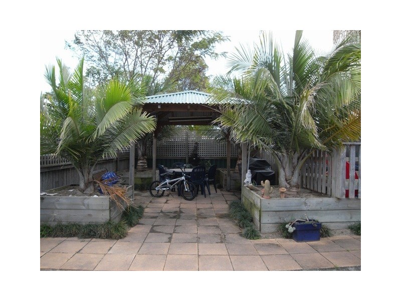 70 Ingall Street, Mayfield NSW 2304