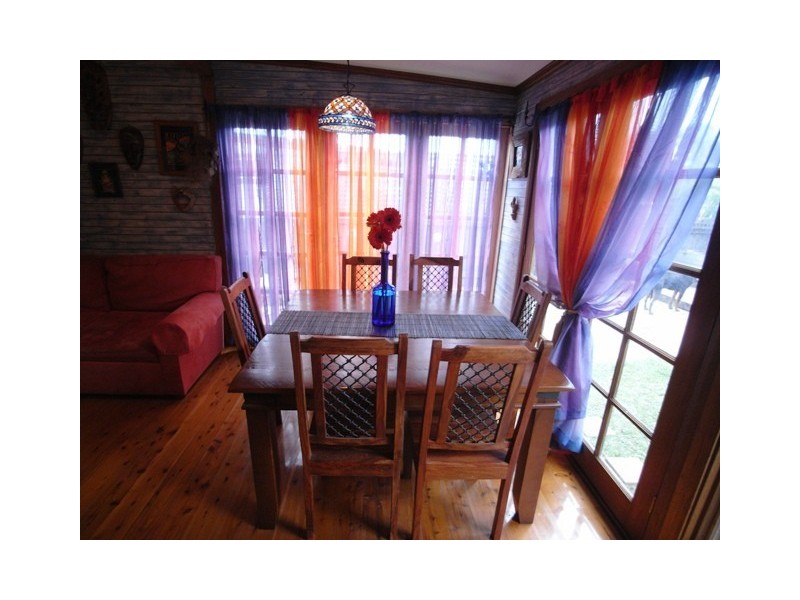 70 Ingall Street, Mayfield NSW 2304