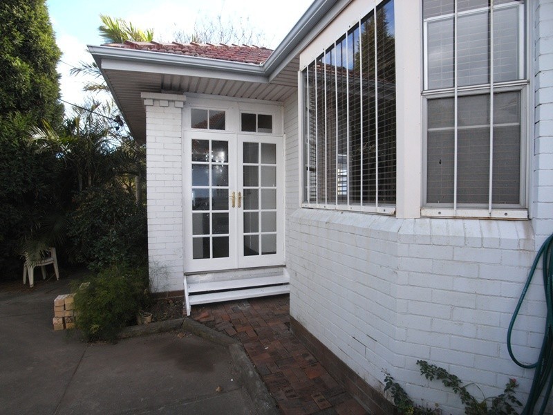 1/243 Maitland road, Mayfield NSW 2304