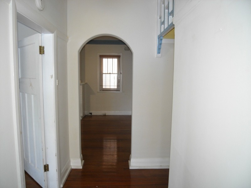 1/243 Maitland road, Mayfield NSW 2304