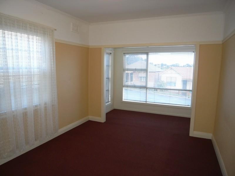 93 Woodstock Street, Mayfield NSW 2304