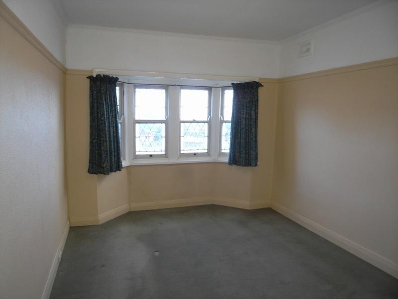 93 Woodstock Street, Mayfield NSW 2304