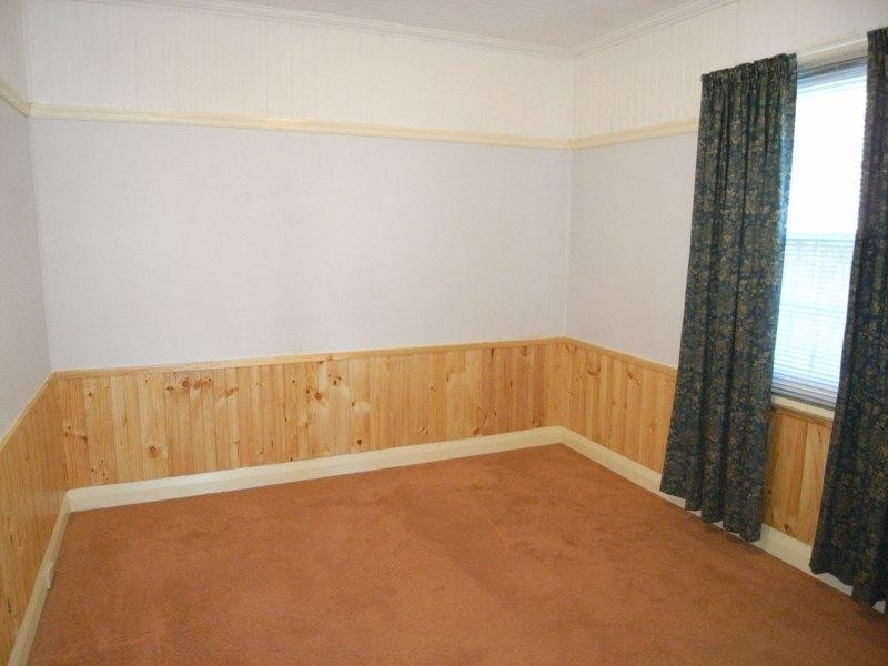 93 Woodstock Street, Mayfield NSW 2304