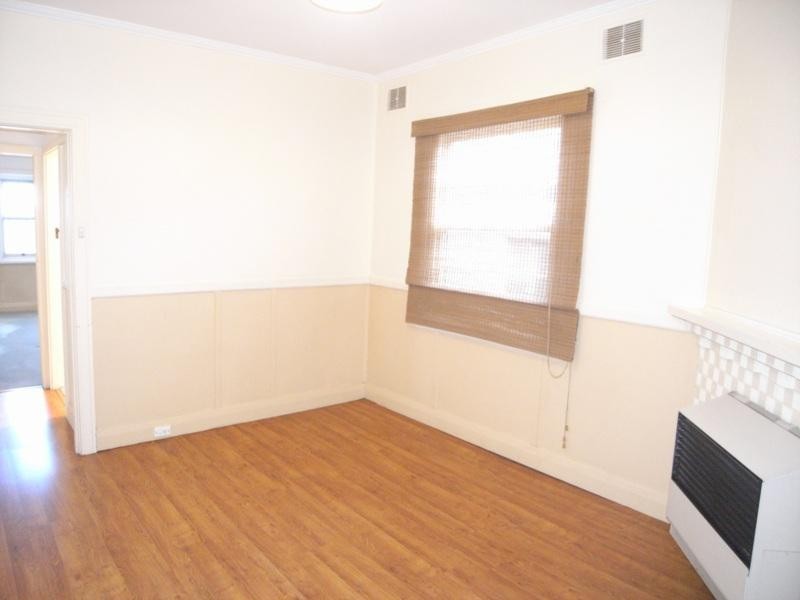 93 Woodstock Street, Mayfield NSW 2304