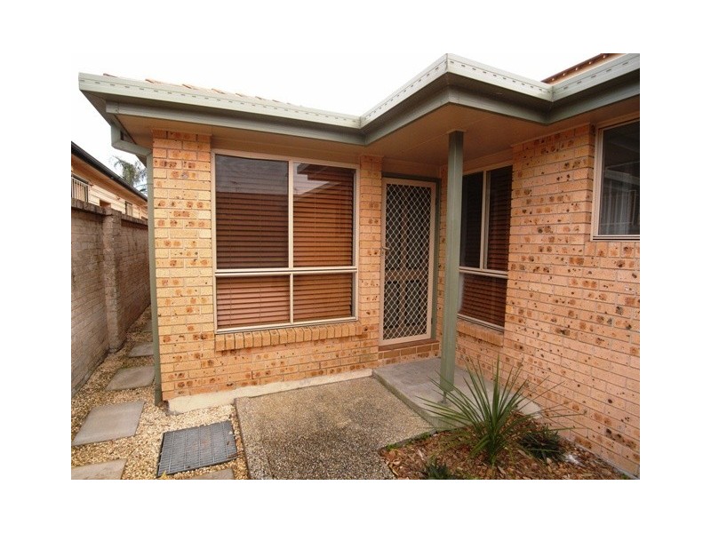 5/62a Macquarie Street, Mayfield NSW 2304