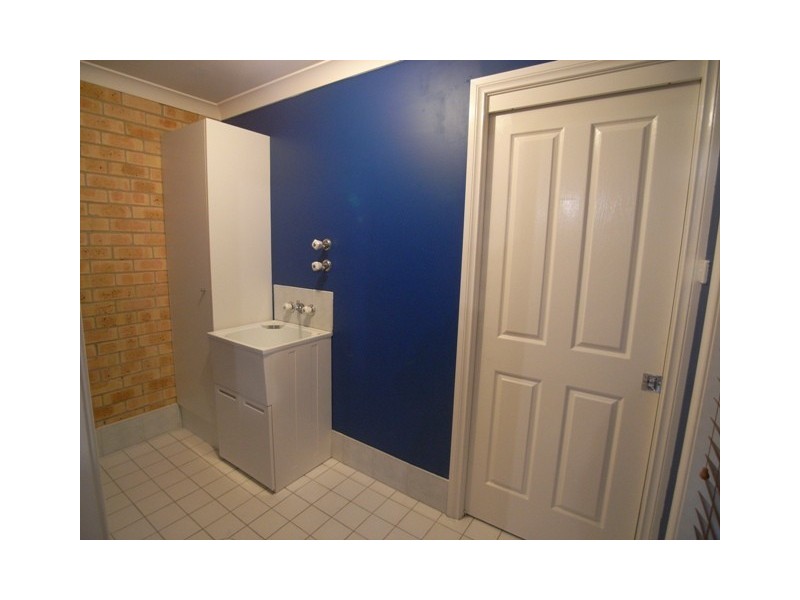 5/62a Macquarie Street, Mayfield NSW 2304