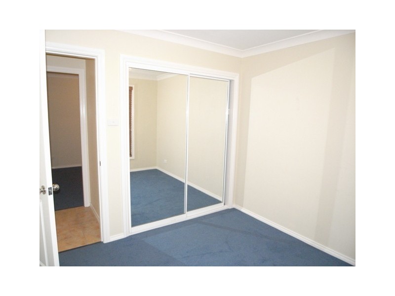 5/62a Macquarie Street, Mayfield NSW 2304