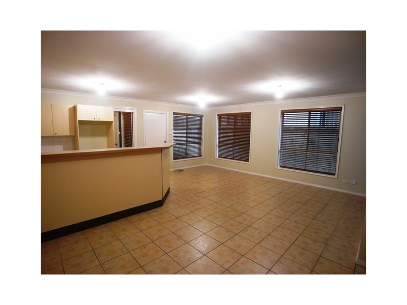 5/62a Macquarie Street, Mayfield NSW 2304