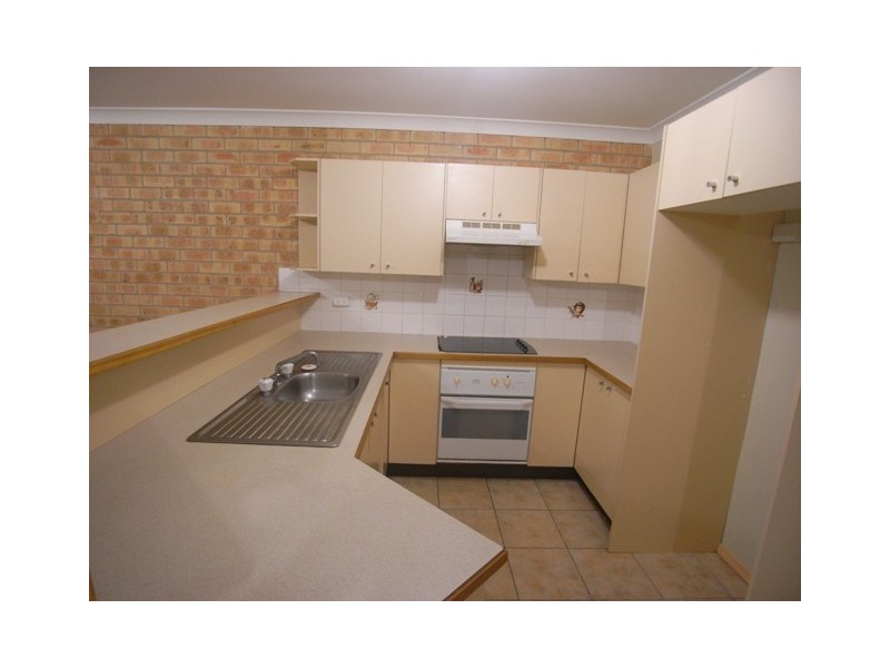 5/62a Macquarie Street, Mayfield NSW 2304