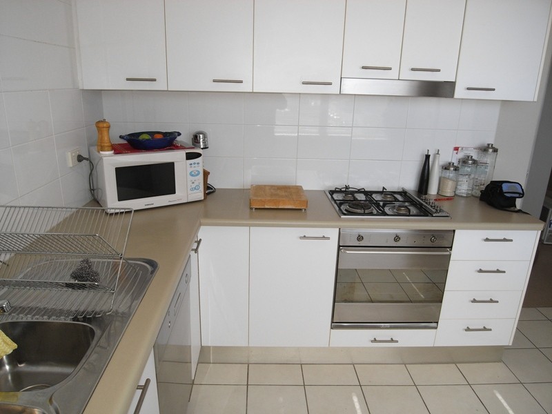 3/129 Lawson Street, Hamilton NSW 2303