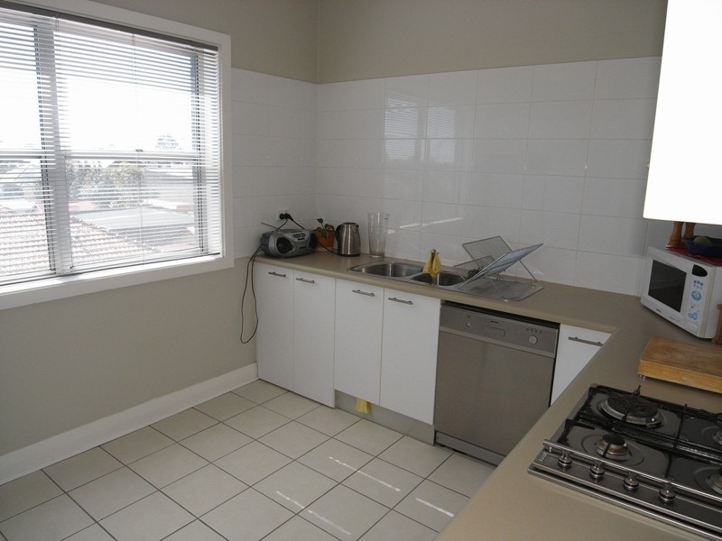 3/129 Lawson Street, Hamilton NSW 2303