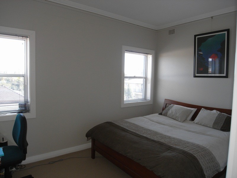 3/129 Lawson Street, Hamilton NSW 2303