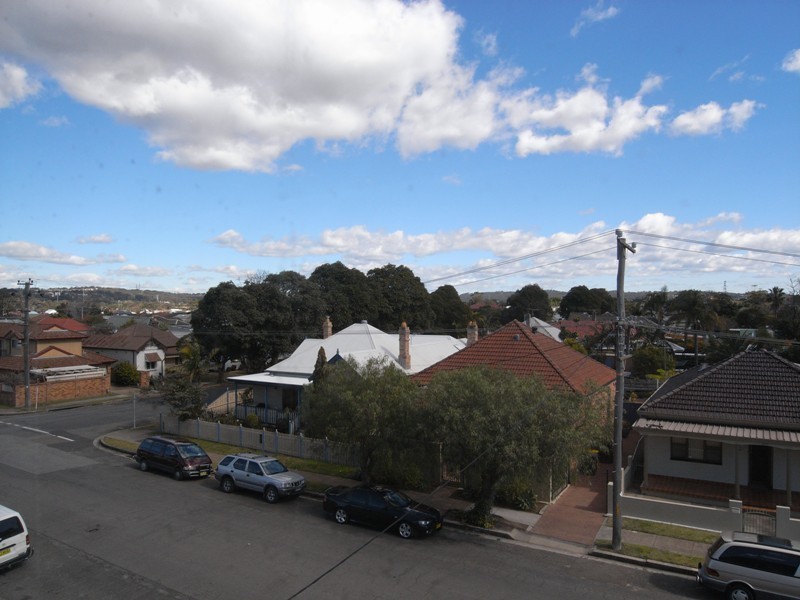 3/129 Lawson Street, Hamilton NSW 2303