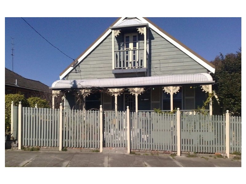 91 Henry Street, Tighes Hill NSW 2297