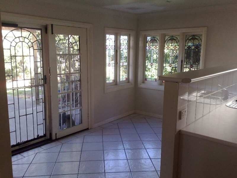 91 Henry Street, Tighes Hill NSW 2297