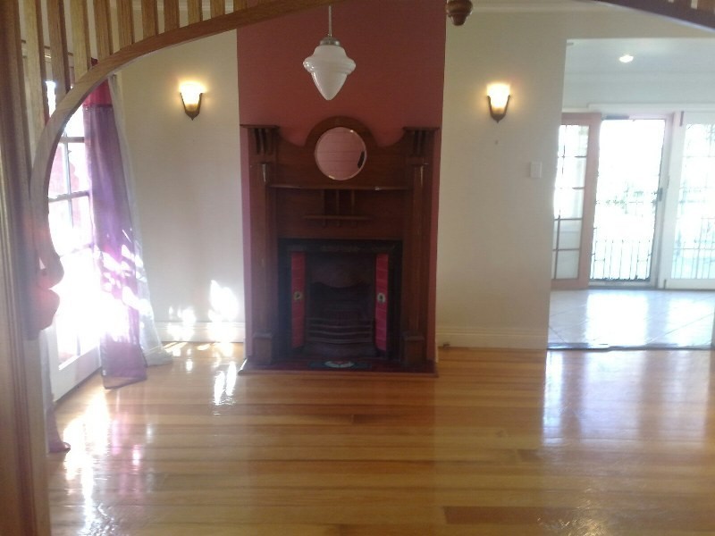 91 Henry Street, Tighes Hill NSW 2297