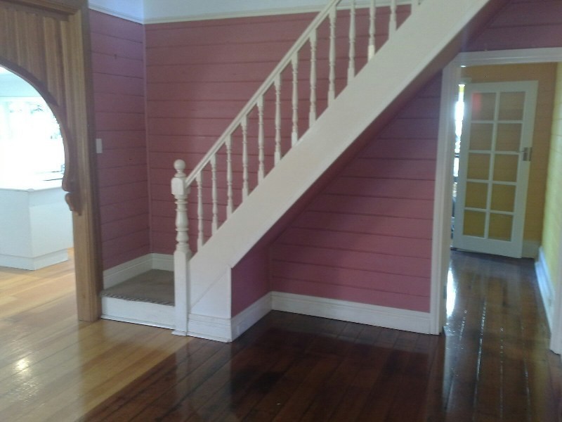 91 Henry Street, Tighes Hill NSW 2297