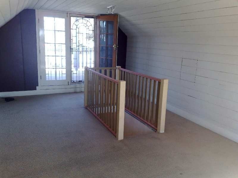 91 Henry Street, Tighes Hill NSW 2297