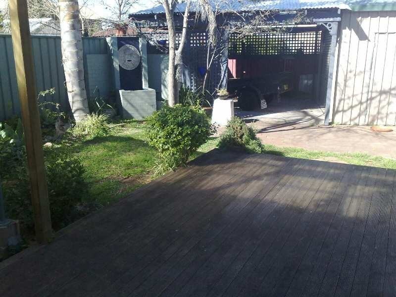 91 Henry Street, Tighes Hill NSW 2297