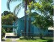 17 Ninth Ave, Adamstown NSW 2289