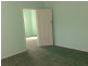 17 Ninth Ave, Adamstown NSW 2289